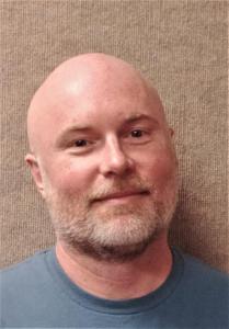 Matthew Phillip Holman a registered Sex or Kidnap Offender of Utah