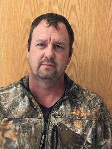William Casey Owens a registered Sex or Kidnap Offender of Utah