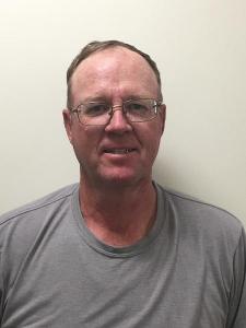 Brent K Powell a registered Sex or Kidnap Offender of Utah