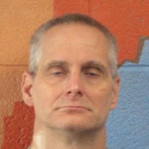 Keighein Patrick Holland a registered Sex or Kidnap Offender of Utah