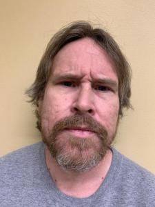 Eric Bradford Brock a registered Sex or Kidnap Offender of Utah