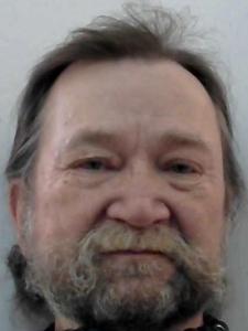Clark Lane Bosen a registered Sex or Kidnap Offender of Utah
