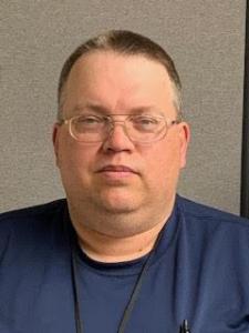 Dohn Robinson a registered Sex or Kidnap Offender of Utah