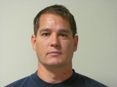 Sam Scott Gibson a registered Sex or Kidnap Offender of Utah