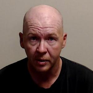 Cody Shane Skog a registered Sex or Kidnap Offender of Utah
