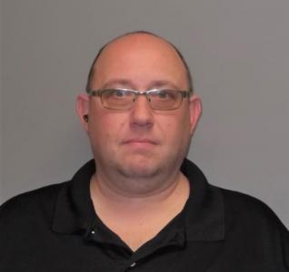 Michael Joseph Peterson a registered Sex or Kidnap Offender of Utah