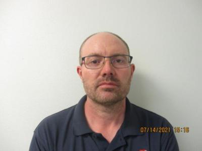 Jason C Pike a registered Sex or Kidnap Offender of Utah