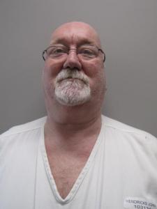 John H Hendricks III a registered Sex or Kidnap Offender of Utah