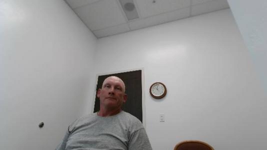 Daniel Brian Casselman Jr a registered Sex or Kidnap Offender of Utah