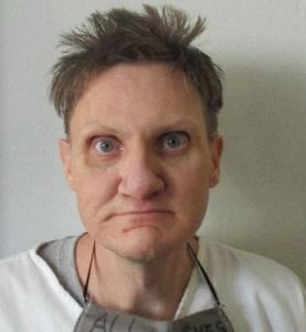 Jeremy Ryan Hooks a registered Sex or Kidnap Offender of Utah