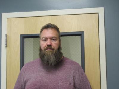 Steven Jay Smith a registered Sex or Kidnap Offender of Utah