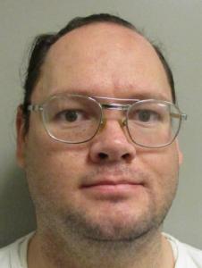 Douglas Marton Peterson a registered Sex or Kidnap Offender of Utah