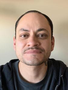 Jose Arthur Lopez a registered Sex or Kidnap Offender of Utah