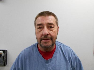 Roger Oday Rich a registered Sex or Kidnap Offender of Utah