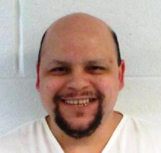 Jonathan Michael Curtis a registered Sex or Kidnap Offender of Utah