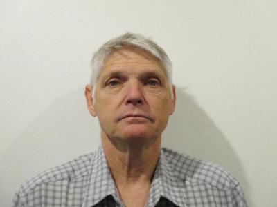 Glen Elden Jensen a registered Sex or Kidnap Offender of Utah