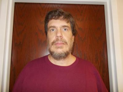 Mike Rose a registered Sex or Kidnap Offender of Utah