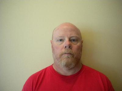 Michael Scott Stewart a registered Sex or Kidnap Offender of Utah