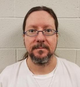 Garod Michael Saxon a registered Sex or Kidnap Offender of Utah