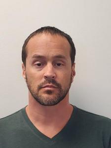 Eric Joseph Warnick a registered Sex or Kidnap Offender of Utah