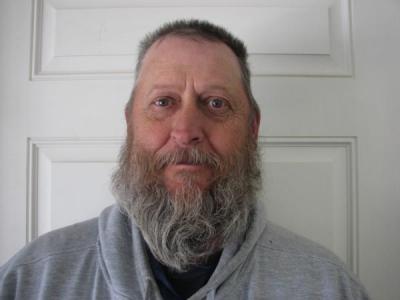Jimmy K Tutor a registered Sex or Kidnap Offender of Utah