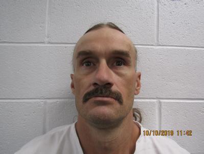 Justin Trent Shields a registered Sex or Kidnap Offender of Utah