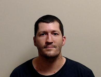 Shawn Kline a registered Sex or Kidnap Offender of Utah