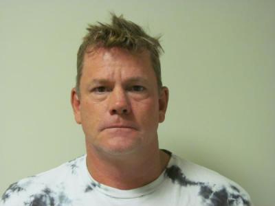 Ronald Craig Lindberg a registered Sex or Kidnap Offender of Utah