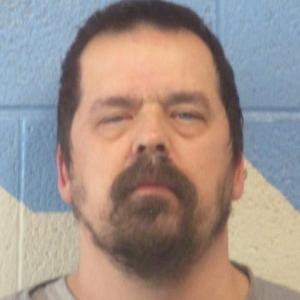 Albertus Rease Moore a registered Sex or Kidnap Offender of Utah