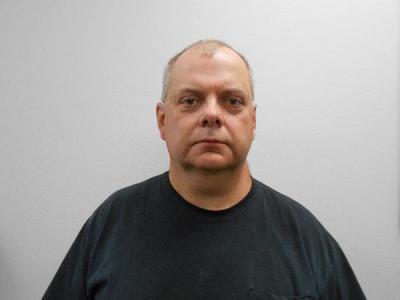 David R Hilliard a registered Sex or Kidnap Offender of Utah