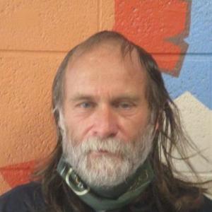 Troy Lee Parmar a registered Sex or Kidnap Offender of Utah
