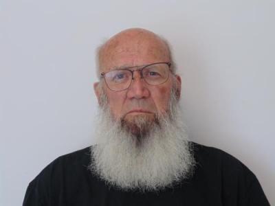 Kenneth V Fowler a registered Sex or Kidnap Offender of Utah