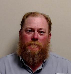 Brian Earl Cahoon a registered Sex or Kidnap Offender of Utah