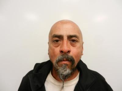 Marlon Ivan Torres a registered Sex or Kidnap Offender of Utah