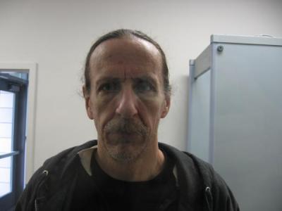 William John Francis a registered Sex or Kidnap Offender of Utah