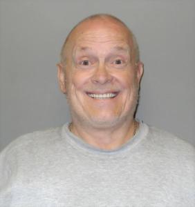 Lonnie C Arave a registered Sex or Kidnap Offender of Utah