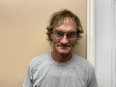 Bart G Christensen a registered Sex or Kidnap Offender of Utah