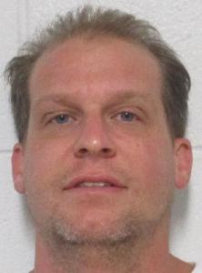 Michael Kevin Crawford a registered Sex or Kidnap Offender of Utah