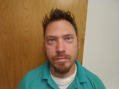 Jesse Ray Taylor a registered Sex or Kidnap Offender of Utah