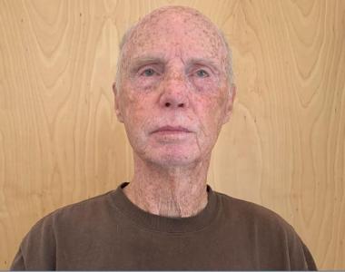 Anthony Kerns a registered Sex or Kidnap Offender of Utah