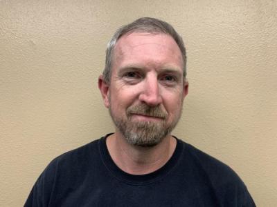 Jared Urie a registered Sex or Kidnap Offender of Utah