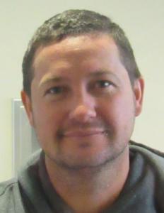 Anthony G Padilla a registered Sex or Kidnap Offender of Utah