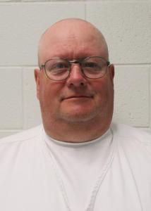 Bruce T Jeppesen a registered Sex or Kidnap Offender of Utah