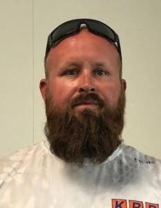 Casey John Hotchkiss a registered Sex or Kidnap Offender of Utah