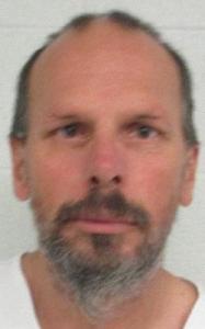 Leon Boone a registered Sex or Kidnap Offender of Utah