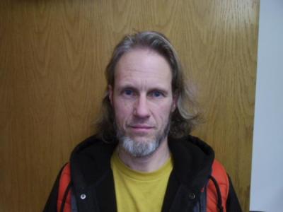 Gerald Roskelley a registered Sex or Kidnap Offender of Utah