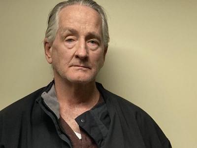Kenneth Brown a registered Sex or Kidnap Offender of Utah