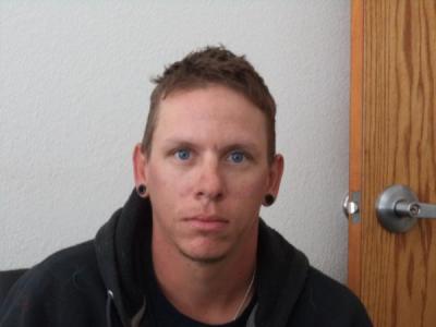 Cory Aiken a registered Sex or Kidnap Offender of Utah