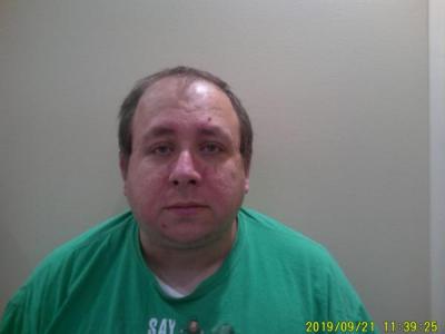Michael Britt Singleton a registered Sex or Kidnap Offender of Utah