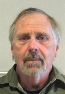 John Joseph Keane III a registered Sex or Kidnap Offender of Utah